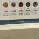 당산휴게소 | 샤브올데이 가기 전 꼭 봐야 하는 글｜최강 소스 조합 + 실패 없는 공략법