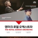 기획공연_ 전람회의 그림 이미지