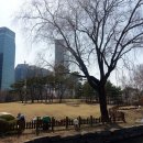 신동해(주) 이미지