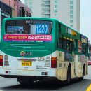 (버스)E편한세상평택용이.평택남산교회앞 이미지