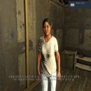 steam pc 이미지