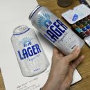 주식회사파인텍 이미지