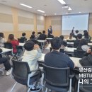 목포용해초등학교 이미지