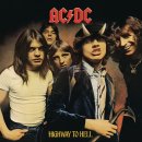 [가사 해석] AC/DC - Highway To Hell (1979) 이미지