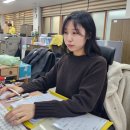 농소동주민센터 이미지