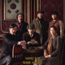 엔씨엔씨픽스 이미지
