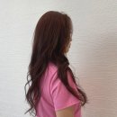 르보아헤어