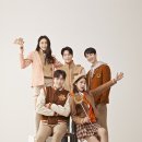 쎈텐 학생복 이미지