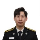 대원119안전센터 화장실 이미지