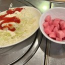 멕시카나 홍성홍동점 이미지