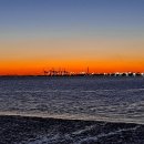 배곧한울공원 이미지