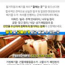 와이에스타워 이미지
