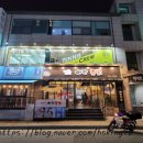 경기도 수원시 팔달구 효원로235번길 51 (인계동) 이미지