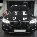 워크인WALKIN 이미지