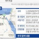 두산에너빌리티(주) 이미지