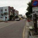 서귀동-1 이미지