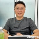 태인물류 이미지