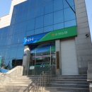 원종사우나 이미지