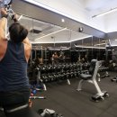BODY-GYM 이미지