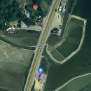 복주골오리한상 이미지