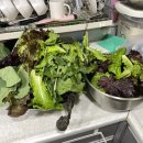 화도농장 이미지