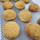 제빵 기능사 이미지