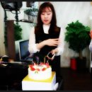 채연헤어스토리 이미지