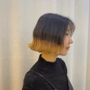 스타일바이차 이미지