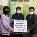 (주)그리다 거제뉴스아이