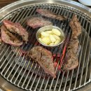 양심소봉담2지구점 | 봉담2지구 맛집 고기집으로 강추하는 숯불고기 소고기 전문점 - 양심소 봉담2지구점