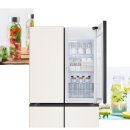 매직스페이스 이미지