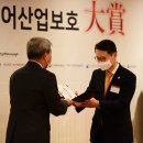 화승글로벌 이미지