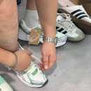 일본 여행 후기 느낀 점 25가지 (6월 중순 오사카, 교토 3박4일 일정)