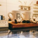 능동로R 이미지