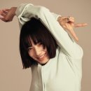 코마츠