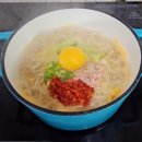 우리집 한뚝배기 이미지