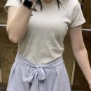 미르오름 이미지