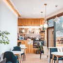 딴바위 펜션 이미지