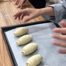 더 오븐