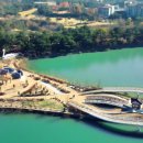 밀레니엄주유소 이미지