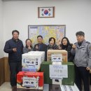 서부파출소 이미지