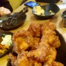 오너치킨 이미지