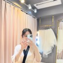 (주) 알테아