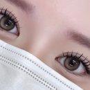 와이래쉬 네이버블로그