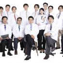 나누리수원병원 이미지