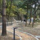 지에스(GS)25춘천우석로 이미지