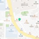 세무법인김용 이미지