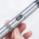 연세우주아이정치과의원 | 치아 땜질 퀄리티가 내 인생을 바꾼다! 연세 유 앤 아이치 과 방문 썰 푼다