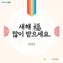 커넥트와이 이미지