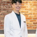 바른몸한의원 이미지